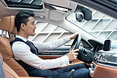 模拟建造游戏《学园构想家》7月16日登陆主机 PC获特别好评