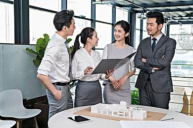 多点发力 微软Xbox季度游戏业务收入同比增长5%