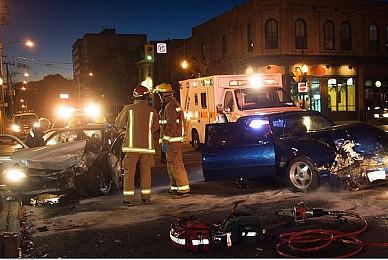 《命运2》回响章节2今日发布  现也可以在Rec Room中探索标志性的《命运2》高塔