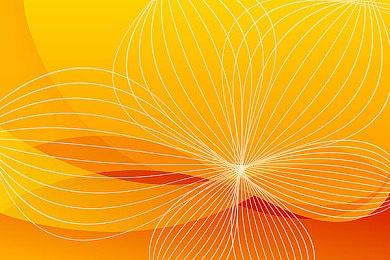 PlayStation 夏日特惠开启 PS5低至2,799元