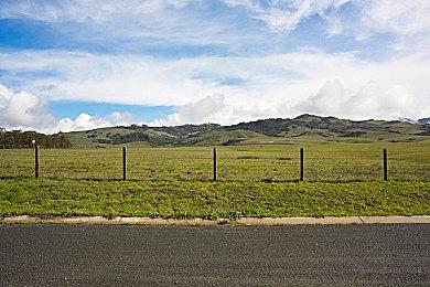 《最终幻想》创作者坂口博信开发黑暗奇幻游戏新作