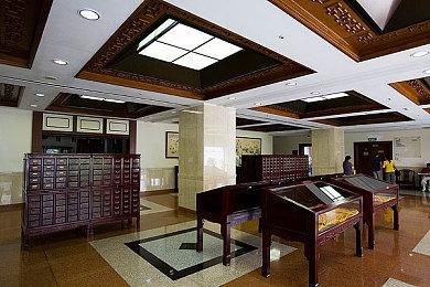 《GTA6》将有着更多元和更真实的动画系统